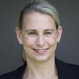 Kate Lieber