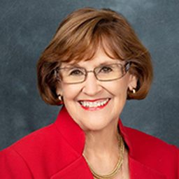 Gayle Harrell