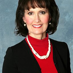Kim King