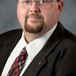 Chris Toney