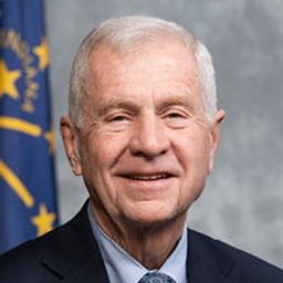Ed Charbonneau