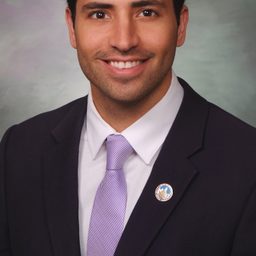 Manny Rutinel