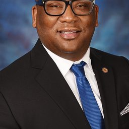 Christopher Belt