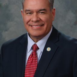 Michael Padilla