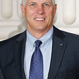 Tom Umberg