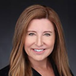 Terri Leo-Wilson