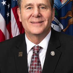 Kevin Daley
