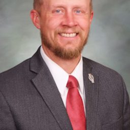 Brian Boner