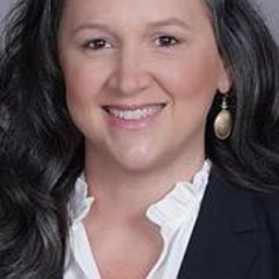 Heather Rhyne