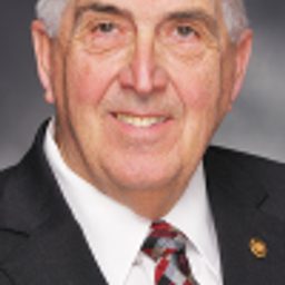 Bruce Sassmann