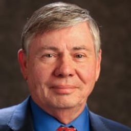 Bill Rhiley
