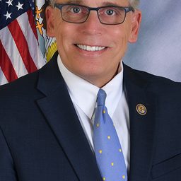 Dave Syverson