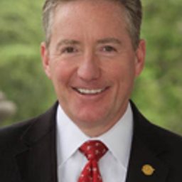 Greg Hembree