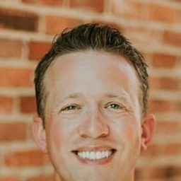 Doug Shane