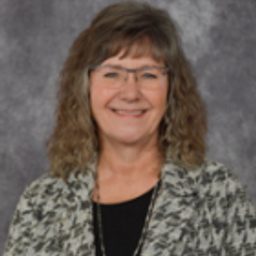 Karen Anderson