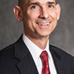 Greg Bonnen