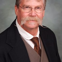 Paul Hoeft