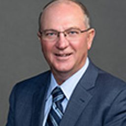 Scott Sandall