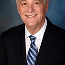 Mark Walker