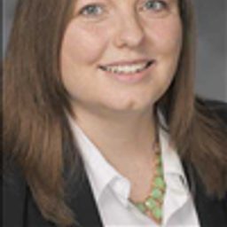 Bridget Moore
