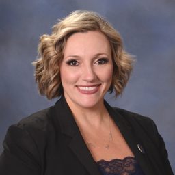 Nicole Cannizzaro