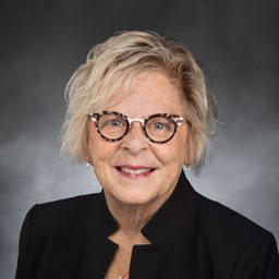 Claire Wilson