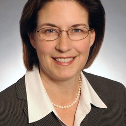 Melissa Wiklund