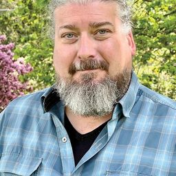 Brian Minier
