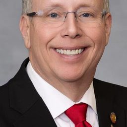 Mitchell Setzer