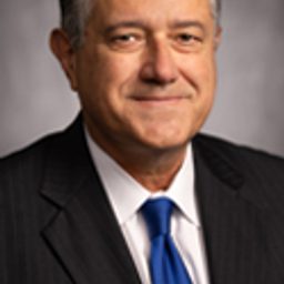 Richard Raymond