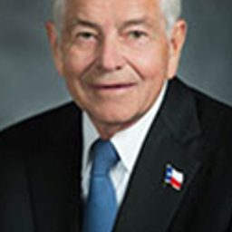 Tom Craddick