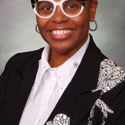 Regina English