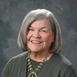 Susan Herrera