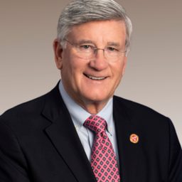 Todd Gardenhire
