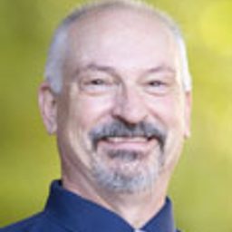 Chris Gorsek