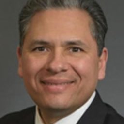 Mark Meek
