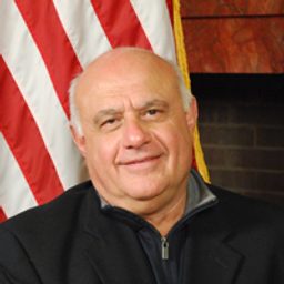 Frank Ciccone