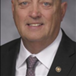 Greg Sharpe