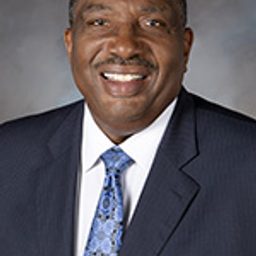Royce West