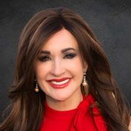 Pamela Carter