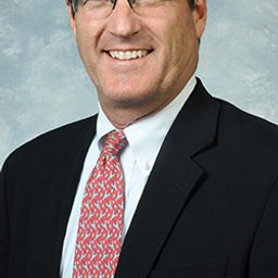 Ken Fleming