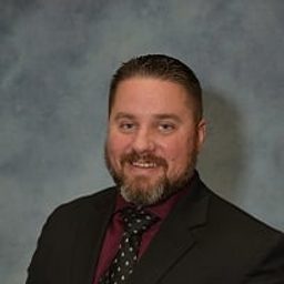Adam Turk