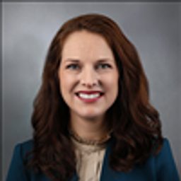 Maggie Nurrenbern