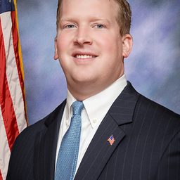 Jason Plummer