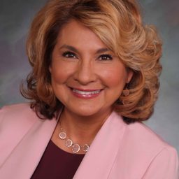 Monica Duran