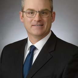 Steve Kolbeck
