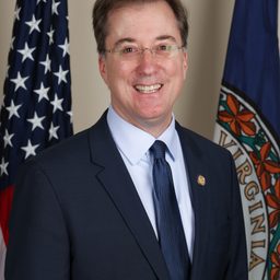 Paul Krizek