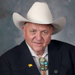 Jimmy Mason