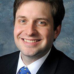 Daniel Elliott