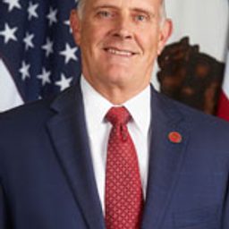 Kelly Seyarto